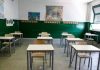 Scuola, Gilda: “Restano precariato, burocrazia e stipendi bassi. Allarme anche per aule troppo calde”