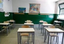 Scuola, Gilda: “Restano precariato, burocrazia e stipendi bassi. Allarme anche per aule troppo calde”