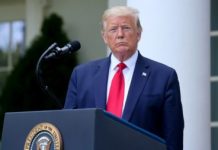 Iran, stallo dopo sei mesi di guerra: scontro tra Trump e Teheran sullo Stretto di Hormuz
