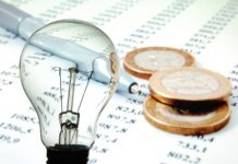 Bollette luce, il Governo valuta la proroga delle tutele graduali fino a dicembre 2027: cosa cambia per famiglie e imprese