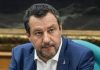 Lega, proposta di legge per fermare nuovi insediamenti islamici: Salvini presto a Venezia
