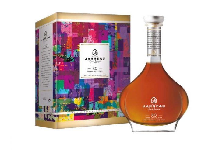 ARMAGNAC_JANNEAU_X.O._DD decanter (1)