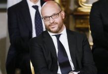 Vitalizi degli ex parlamentari, la Camera elimina l’adeguamento Istat: il M5S rivendica il risultato
