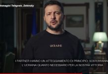 Ucraina, nuova bufera su Zelensky: maxi inchiesta anticorruzione scuote i vertici del potere