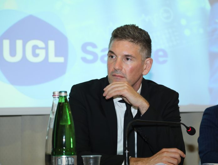 Giuliano Congresso (1)
