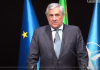Migranti, Tajani sente Wadephul: Italia e Germania unite per rafforzare le frontiere europee