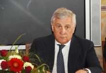 Forza Italia, alta tensione in Sicilia: scontro sulla ricandidatura di Schifani dopo il caso Armao