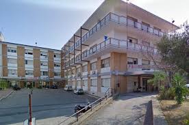 diliegro-gaeta