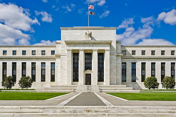 fed