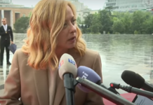 Caro energia, Meloni incalza l’Europa: «Servono risposte strutturali». Con Germania e Belgio una lettera a Bruxelles