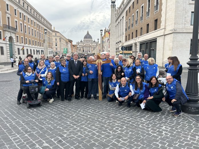 GIUBILEO DEI POVERI (3)
