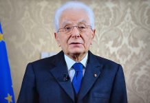 Ex Ilva, Mattarella richiama all’impegno nazionale. Meloni annuncia un tavolo a settembre