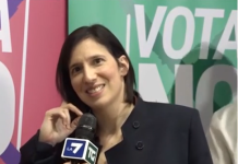 Schlein attacca il governo: “Spaccato sugli extraprofitti, basta perdere tempo sulle primarie”