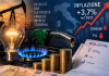 Consiglio europeo, scontro su energia e bilancio: Meloni chiede flessibilità, Bruxelles divisa sulle misure anticrisi