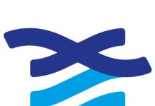 Longevity Cruise salpa il 20 ottobre da Civitavecchia: è la prima crociera italiana dedicata a salute e longevità
