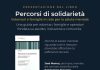 Salute mentale: “Percorsi di solidarietà”, una guida nata dall’esperienza della Fondazione Di Liegro