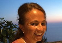 Talete, Raffaella Graziotti alla guida della società idrica: nomina temporanea in attesa delle verifiche