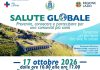 Tutto pronto per il Villaggio della Salute il 17 ottobre a Terracina: visite gratuite tutta la giornata