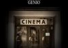Viterbo, l’ex Cinema Teatro Genio verso la rinascita: 4,9 milioni per trasformarlo in un polo culturale