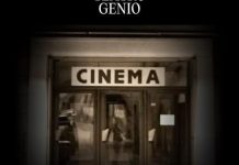 Viterbo, l’ex Cinema Teatro Genio verso la rinascita: 4,9 milioni per trasformarlo in un polo culturale