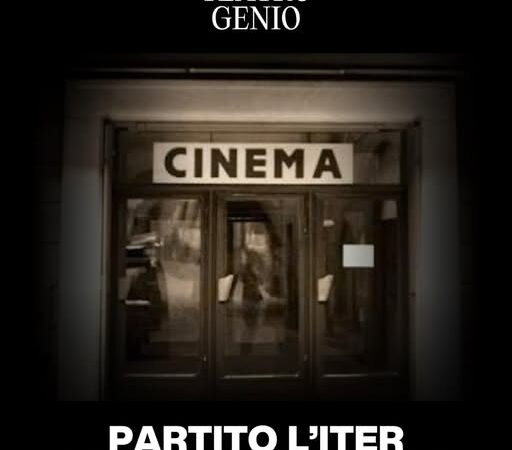 cinema genio