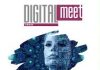 Digital Meet Roma 2026, in Campidoglio un confronto sul futuro dell’innovazione e delle competenze digitali