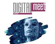 Digital Meet Roma 2026, in Campidoglio un confronto sul futuro dell’innovazione e delle competenze digitali