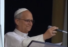 Papa Leone XIV, buone notizie dopo l’intervento al polmone: nessuna ulteriore terapia necessaria