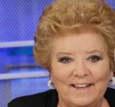 wilma de angelis